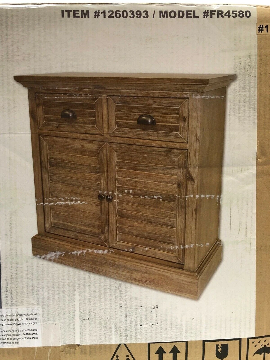 Hobby Lobby White Stone Wood Sofa Table Baci Living Room