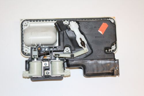 Miele G688 SCi Dosierer Zugabevorrichtung AWECO TNR: 3993992 - Picture 4 of 4