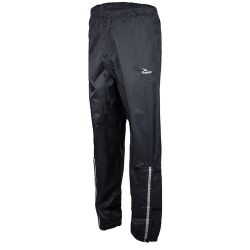 mizuno impermalite rain pants
