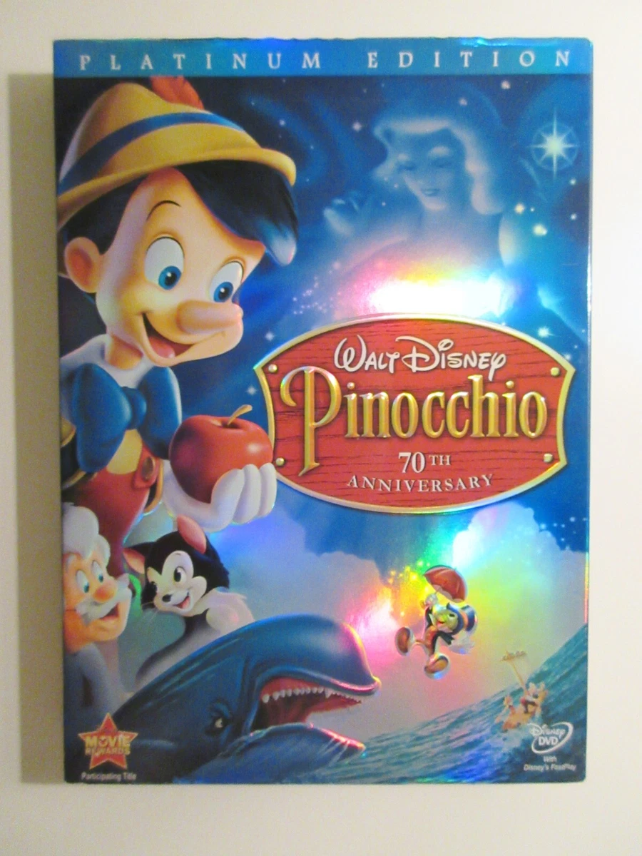 Pinocchio movie 2015 watch shop online free