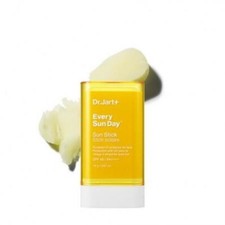 Every Sun Day Sun Stick SPF48 PA   19g Dr.Jart 