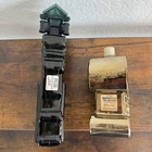 Foto 8 di 19