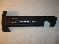 01 Honda Odyssey 3.5 Ltr. Front Coil Pack Cover