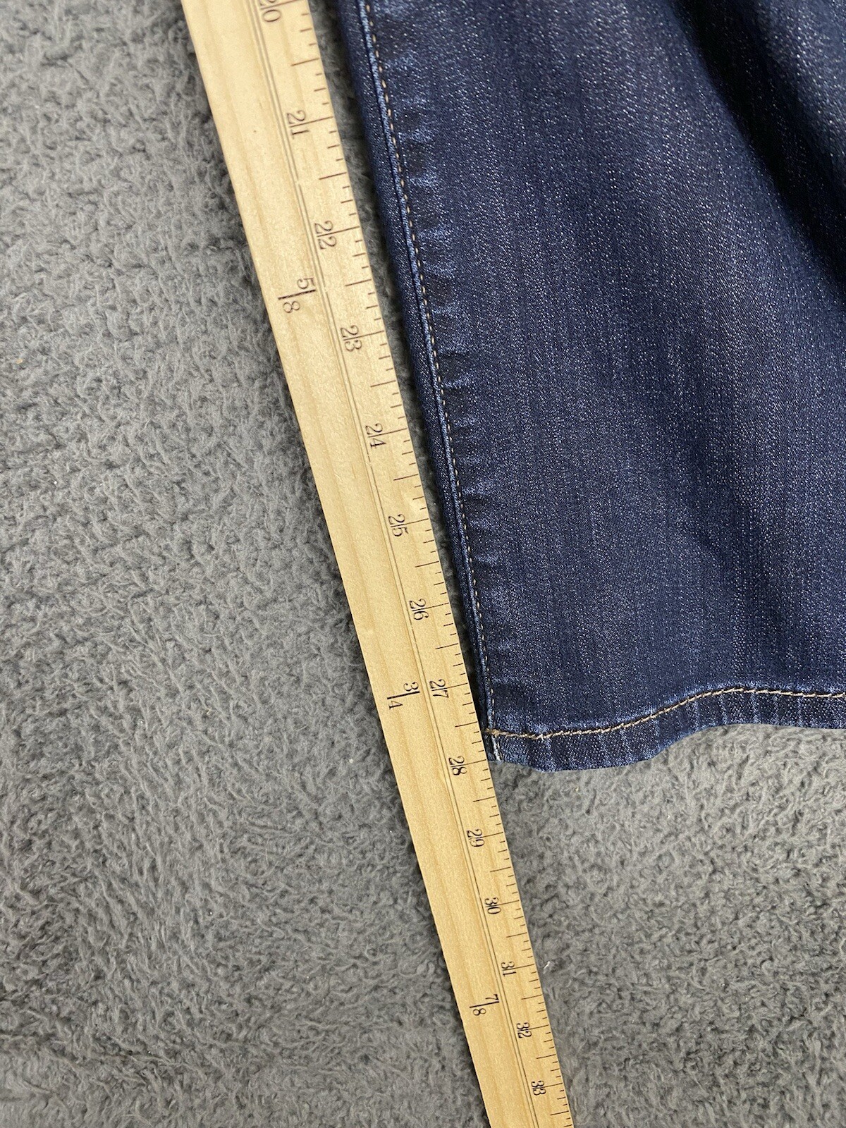 Picture 14 of 14