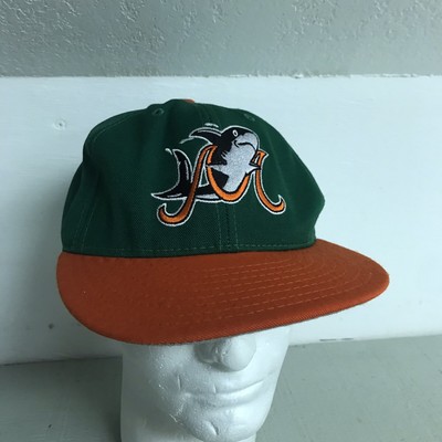 hurricanes colors