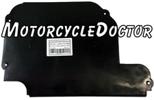 Battery Box Lid,Top,Cover,UTV,700,500,HISUN,MASSIMO,AXIS,BENNCHE,YS,MSU,HS