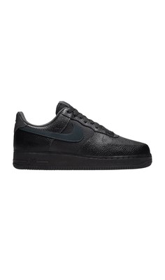 OAMC Low top Lace up Sneakers Blue OAMC Sneakers from Lyst OAMC Low top Lace up Sneakers Blue OAMC Sneakers from Lyst