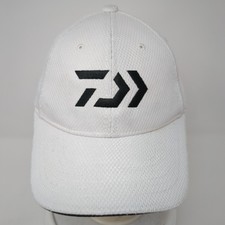 Daiwa Men's Baseball Caps for sale | eBay