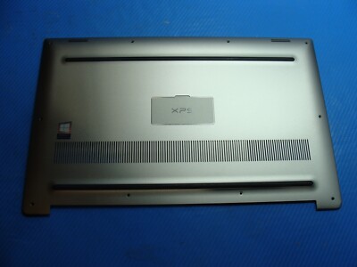 Dell XPS 15 9560 15.6'' Genuine Laptop Bottom Case Base Cover AM1BG000703 YHD18