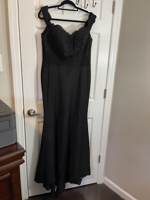 blue plus size velvet dress pretty LENNA|Plus V-Neck Ruffles Sleeve One-Piece Type Wedding Guest Care Instructions Princess Anastasia Navy Blue Size:14 AU / 10 US APD-PUSH-MARCH26