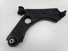 Triangle de suspension Opel COMBO
