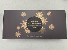 Grow Gorgeous Intense Christmas Gift Set