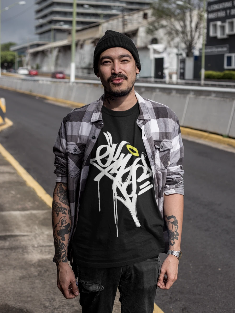 Hip hop 2024 t shirts