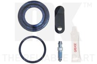 NK 8837012 Bremssattel Reparatursatz Bremszange Repsatz ZubehöRsatz Hinten