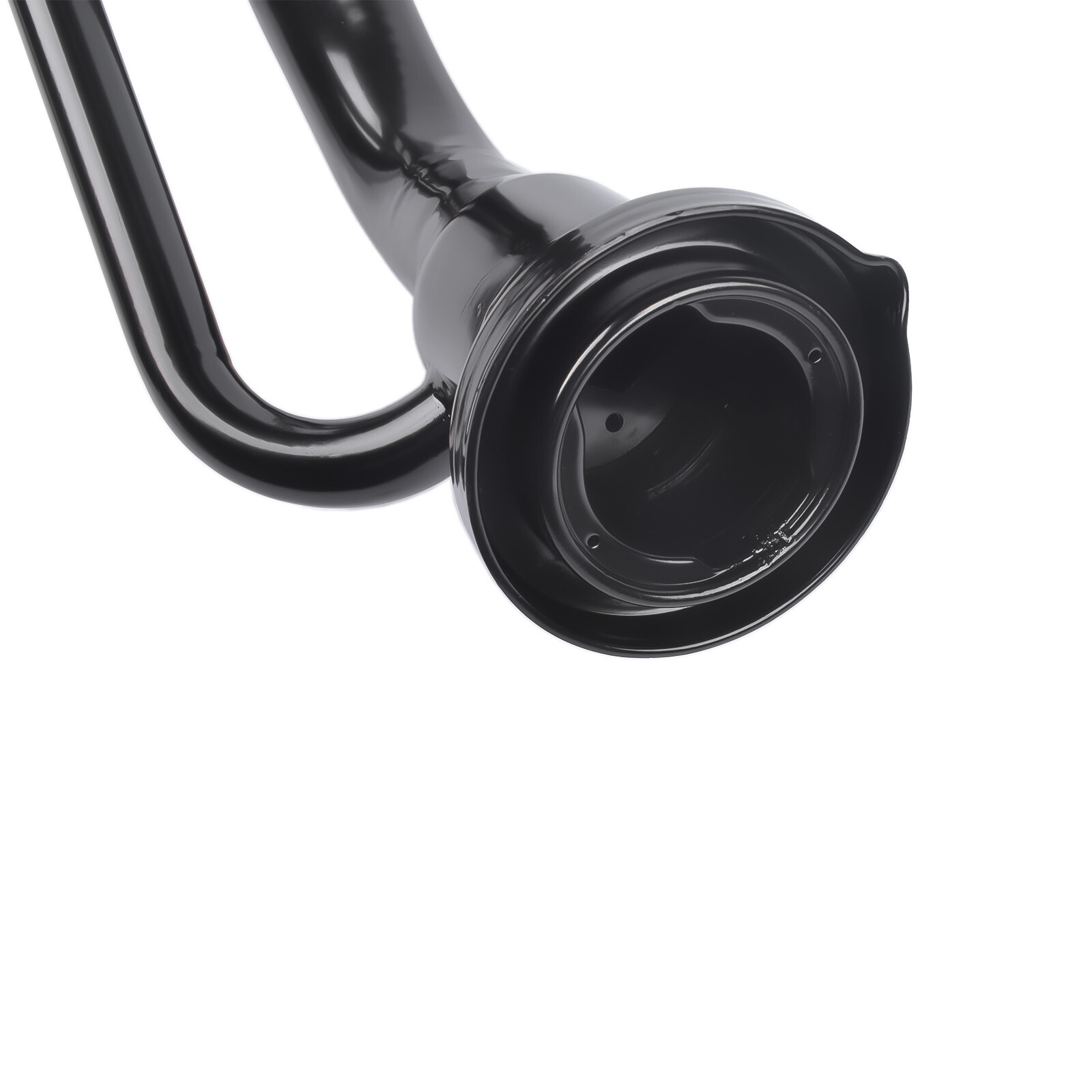 Fuel Tank Filler Neck For Mercedes B Class W245 B160 B170 B180 B200