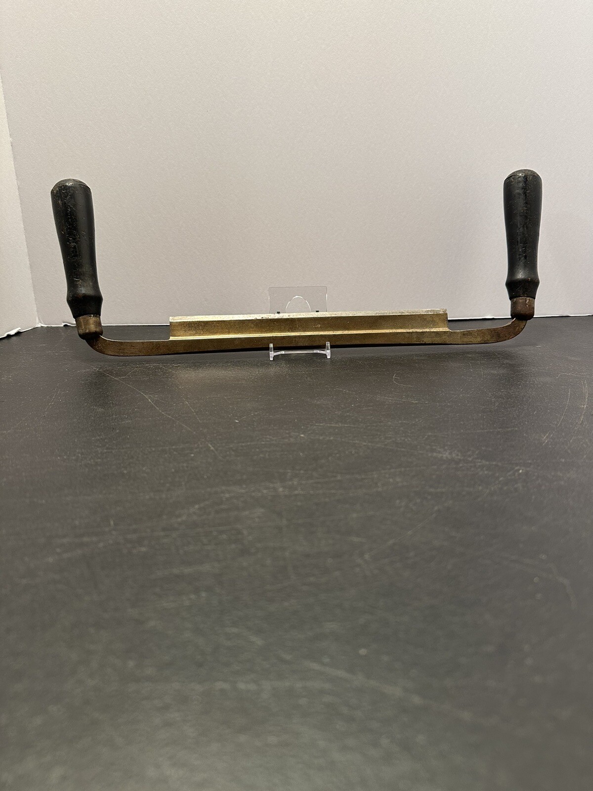 Th Witherby Draw Knife eBay