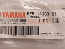 VITE SPURGO CARBUTATORE YAMAHA 25J 3 CILINDRI 6E5143830100