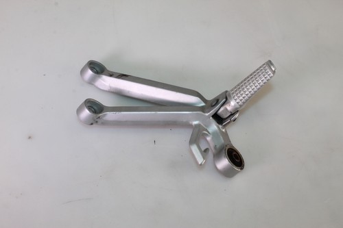 Suzuki part 43600-29g00 - photo 3