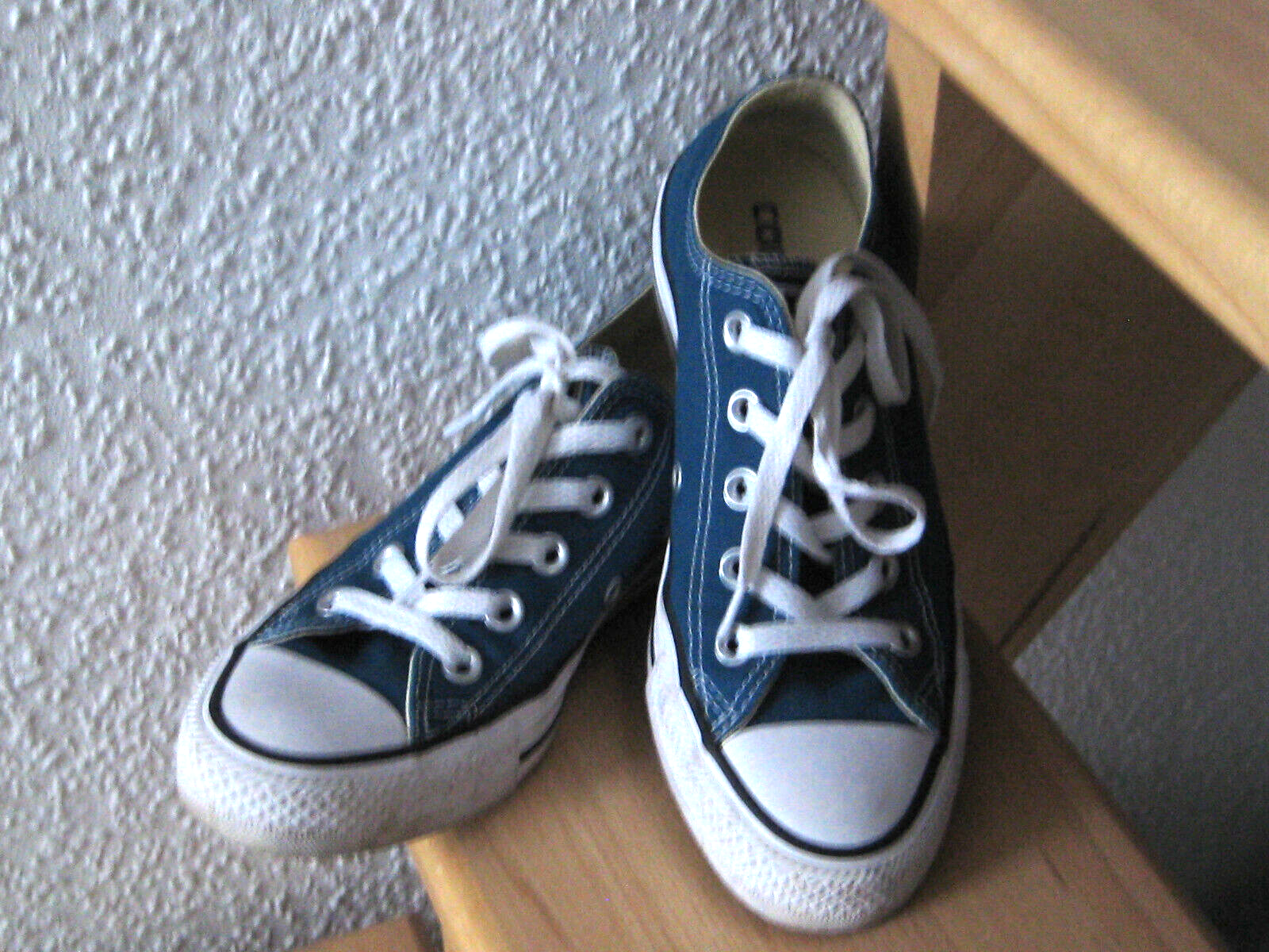 Bild 6 von 6