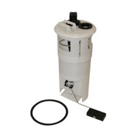 Herko Kraftstoff Pumpe Modul H520-2260 FüR Chrysler Dodge Adler Concorde LHS