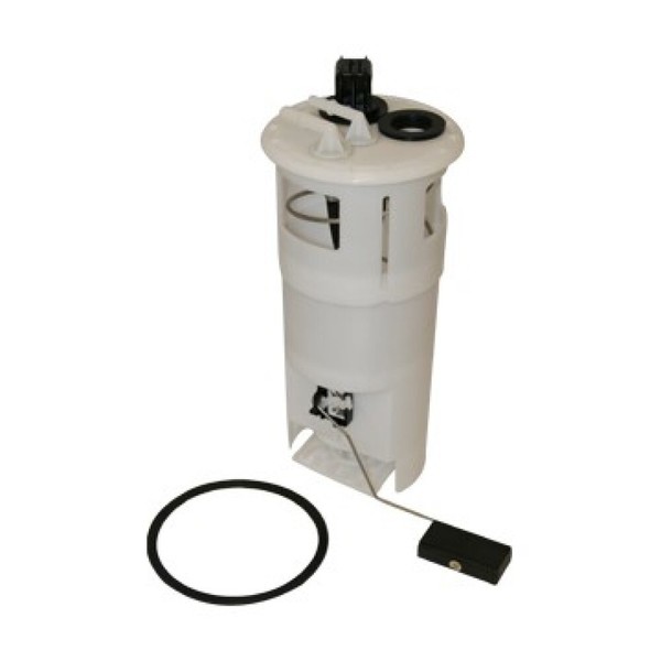 Herko Kraftstoff Pumpe Modul H520-2260 FüR Chrysler Dodge Adler Concorde LHS-image
