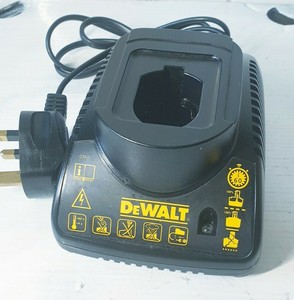 Dewalt de9118 аккумулятор