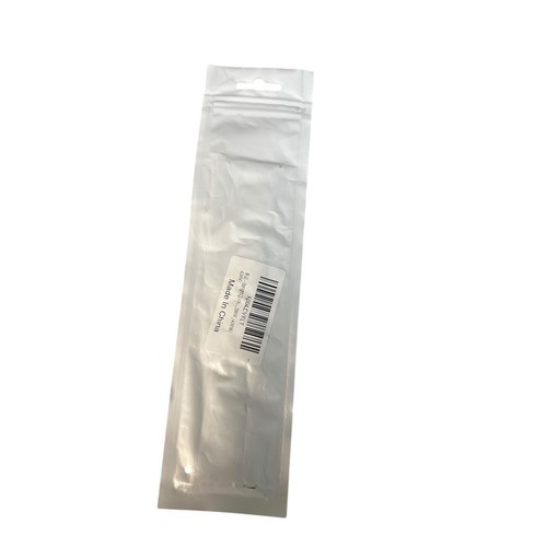 Apple Watch Band Starlight Quick Link 38/40/41mm Chain Bracelet Strap - 第 2/5 張圖片
