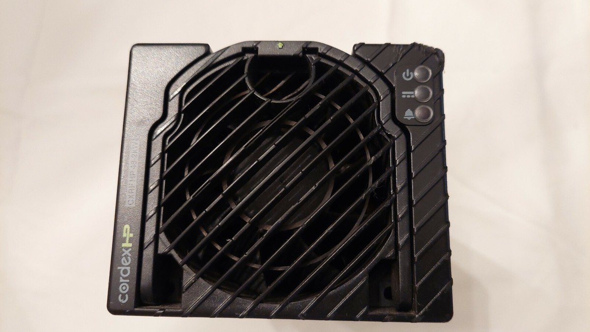 ほ*ん様 【値下げ】ROPET 工芸用電気炉 ローベンド4000｜製品情報｜アサダ株式会社