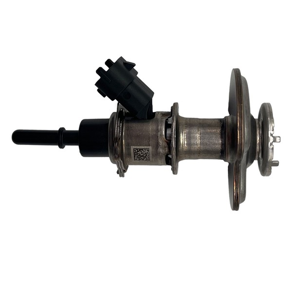 Original Ford Dosiermodul Harnstoffeinspritzung Focus Iv Tourneo Transit 1.5-image