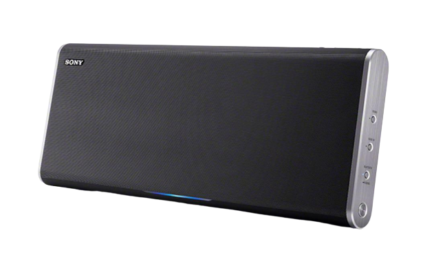 アンプ SONY SRS-BTX500 Sony SRS-BTX500 Bluetooth Portable Wireless Speaker Very Good | eBay
