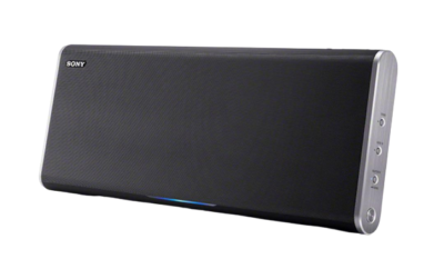 SONY SRS-BTX500 パーソナルオーディオ Sony SRS-BTX500 Bluetooth Portable Wireless Speaker Very Good | eBay