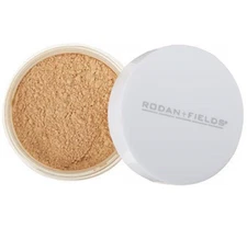 NEW Rodan + Fields Enhancements Mineral Peptides * MEDIUM * 0.14 oz