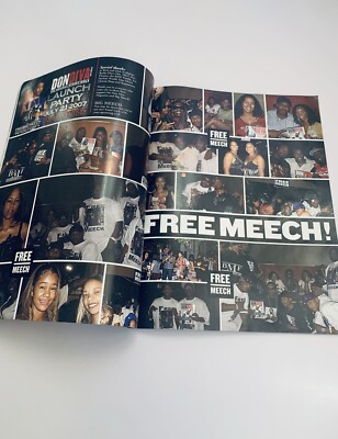 絶版‼️ Big Magazine issue 30 2594_7120_w500.jpg