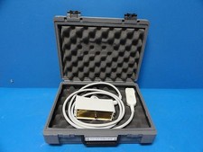 Siemens Acuson 4V2 Vector Array Ultrasound Transducer for Acuson Sequoia (8588) 