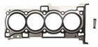 Cylinder Head & Valve Cover Gaskets for Jeep Patriot
