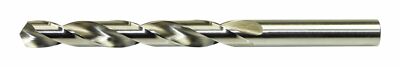Forum Spiralbohrer D338 HSS geschliffen 10,9 mm