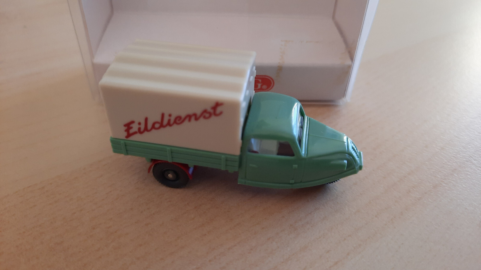Bild 4 von 4