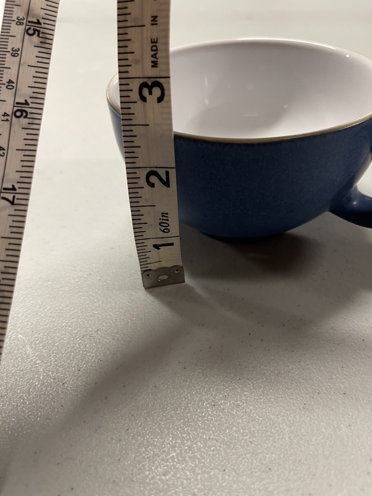 Picture 13 of 15