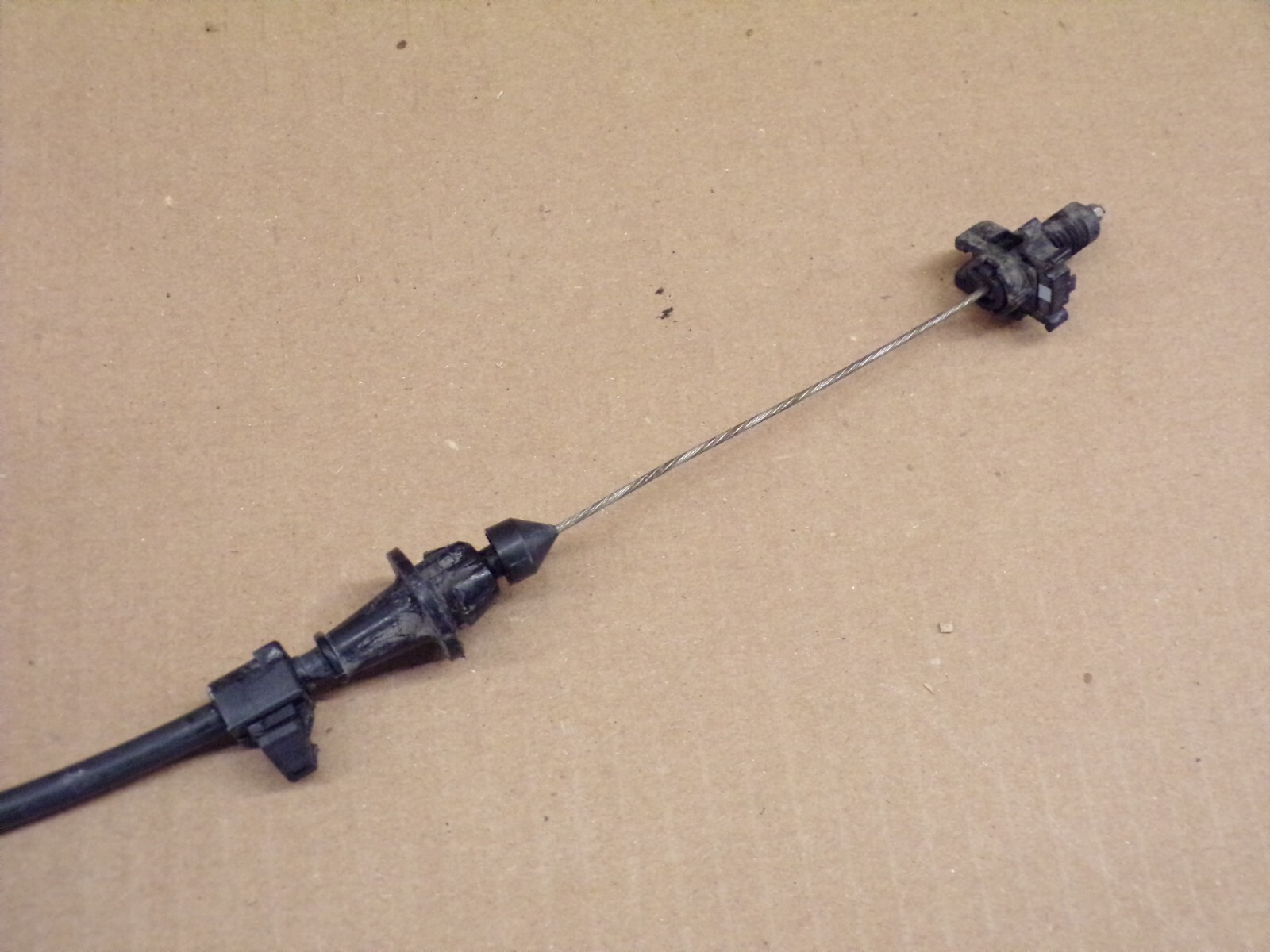 1999 chevy silverado cruise control module 19992002 gmc sierra eBay