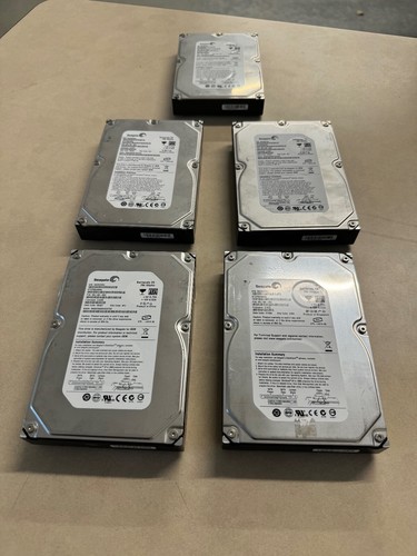 Aazon.es: seagate barracuda 7200.9