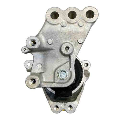 Car Front Engine Motor Mount Fit For Honda CR-V 19-17 L4-2.4L CVT 50820-TLA-A01 - Picture 5 of 10