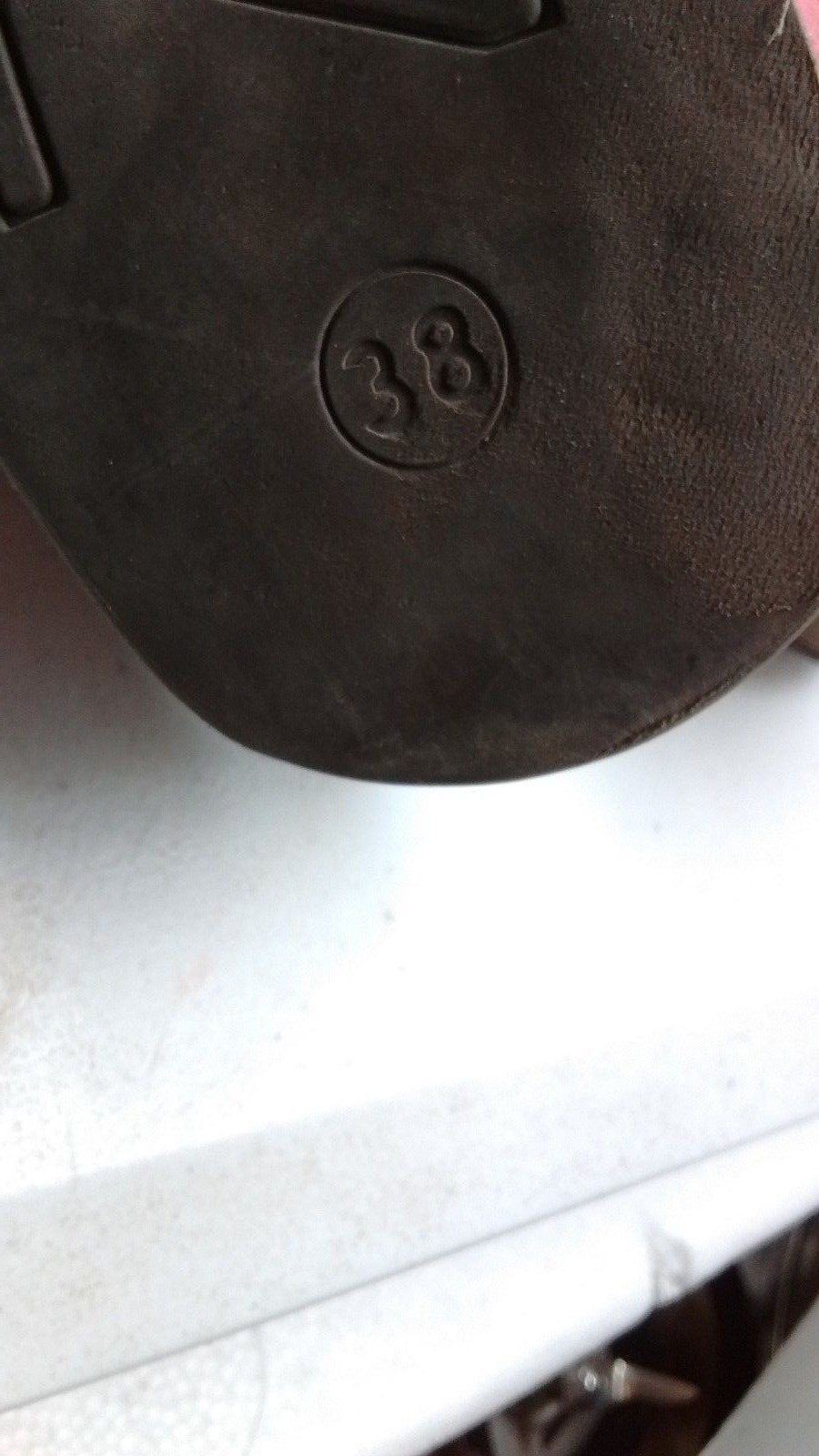 Picture 2 of 8
