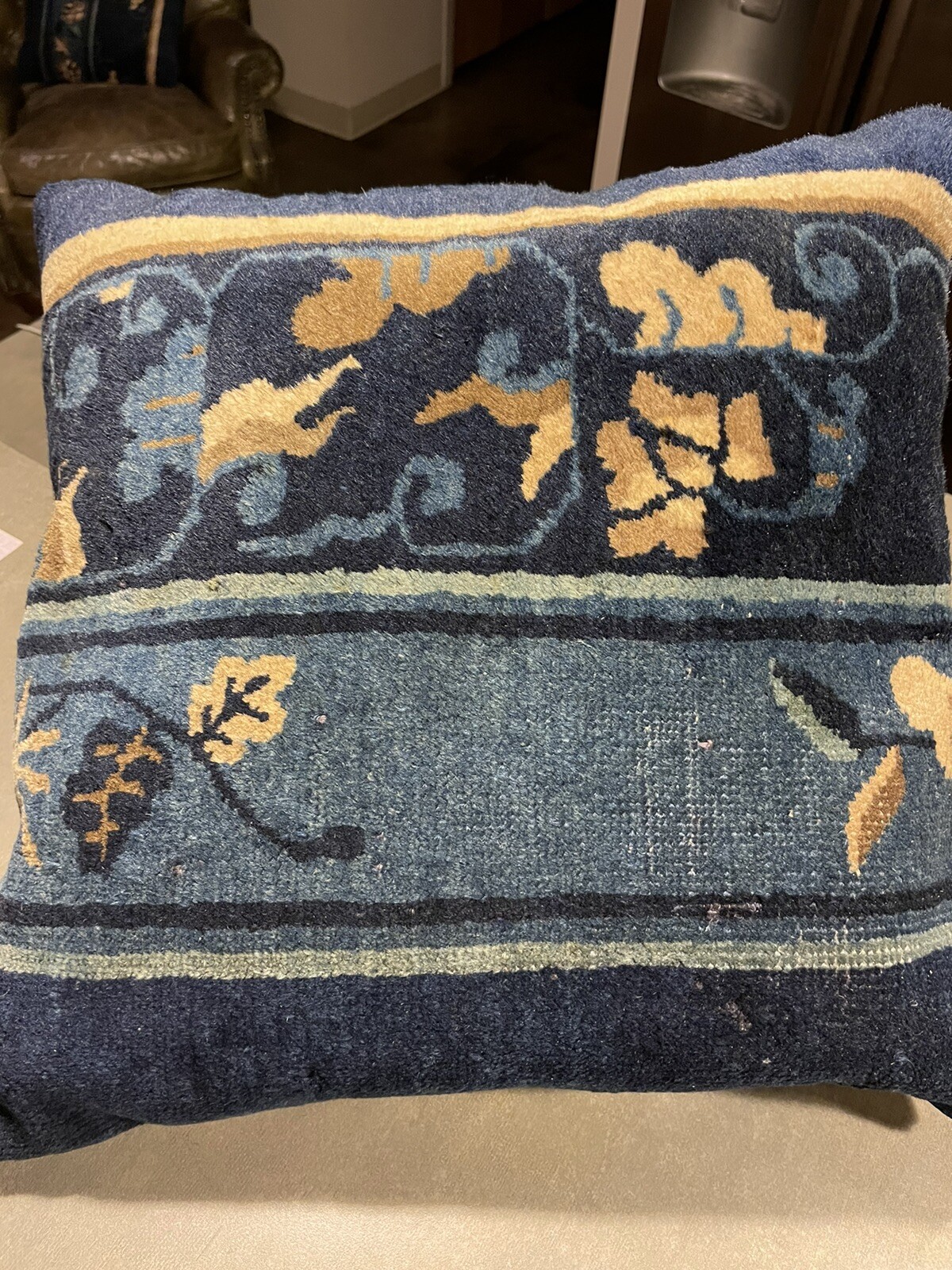 decorative pillows eBay