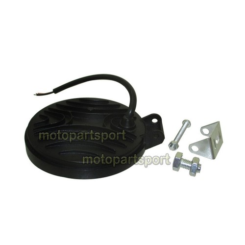 LED Head Light Headlight For 110cc 125cc 150 200 250 400 800cc ATV Quad Go Kart - Picture 6 of 6