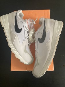 fog skylon 2 light bone