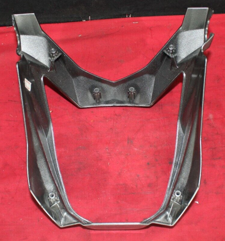 2017 2023 Kawasaki Z125 Headlight Fairing 1716 eBay