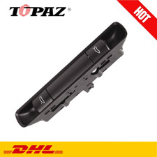 Lève vitre Porsche BOXSTER