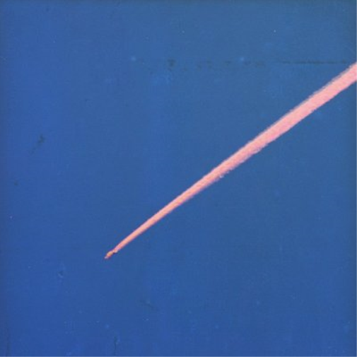 King Krule The OOZ (CD) Album
