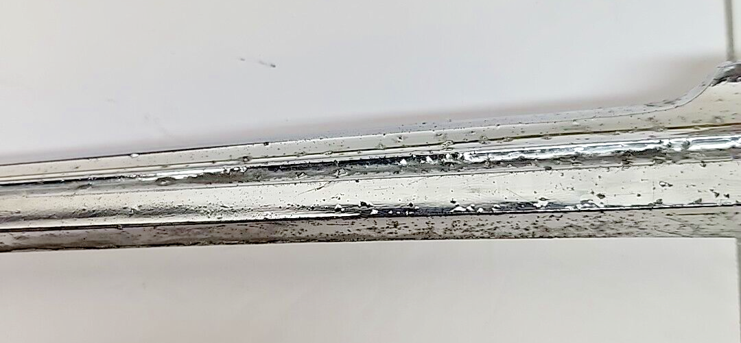 Picture 3 of 23