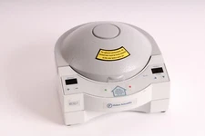 Fisher Scientific Micro 7 Mini Centrifuge